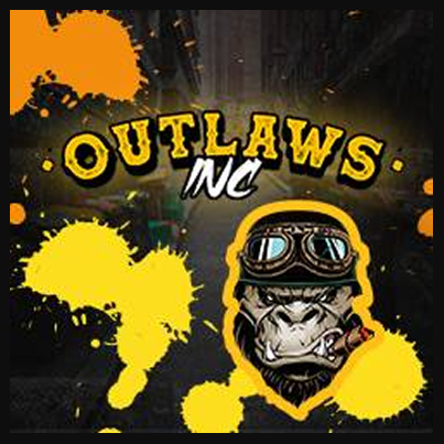 Outlaws Inc